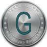 iggmart