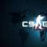 Csgofireon