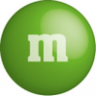 MMcurrency