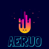 Aeruo