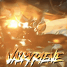 valkyriene