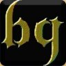 biliqgamer