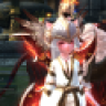 LongX