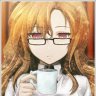 Moeka Kiryuu