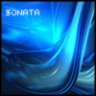 Sonata