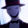 Unencrypted