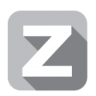 Zenobia