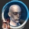 Vlatk0
