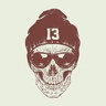 jhyapexxx