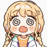 -Yozu-