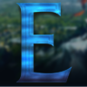 ELO.gg
