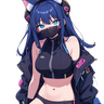 Koyiku