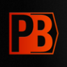 PlayerBooster