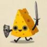 Battlecheese