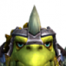 Tortollanboost