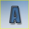 amontz