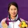 Ki Bo Bae