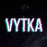 Vytka
