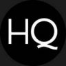 HQLFR