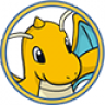 PokeGoShop