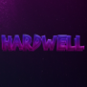Hardwell921