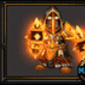 Rogueformage