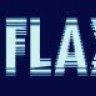 Flax