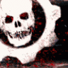 Syko