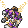 logicill