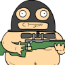 oscar3000