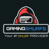GamingSmurfs