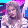 SoyeonJi
