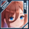 Czeriik
