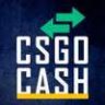 csgo.cash
