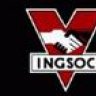Ingsoc