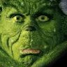 thegreengrinch