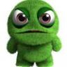 lvlrgreen