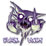 Blaqkdcmbr