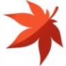 MapleDealer