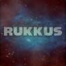 rukkus