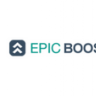 epicboosts