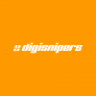 Digisnipers