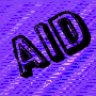 Aid