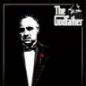 godfather99