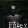 Fatex