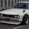 SH4LT1S