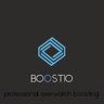 BOOSTIO