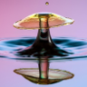 Magicsoup