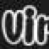 viralacc