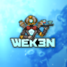 Wek3n